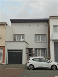 maison-villa à la vente
